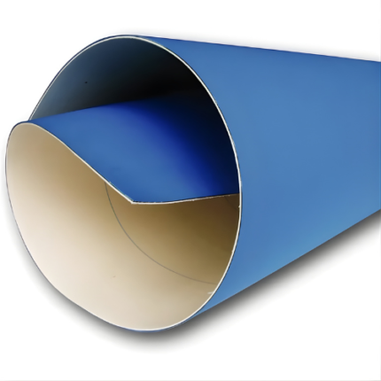 Phoenix 322 Offset Blanket