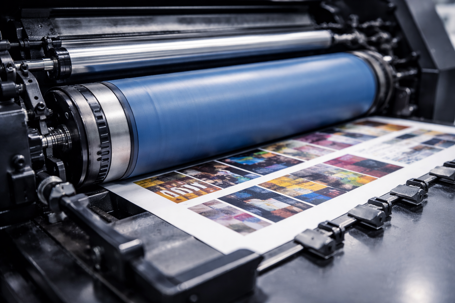 ChatGPT Image Mar 9, 2026, 01_42_27 PM