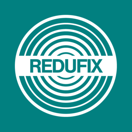 REDUFIX-AF