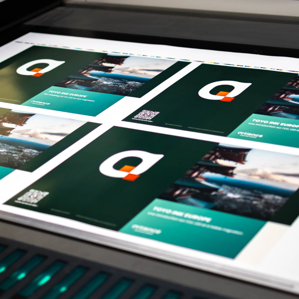 Products Images (18)