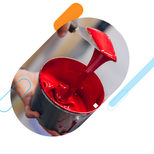 Untitled design (10)